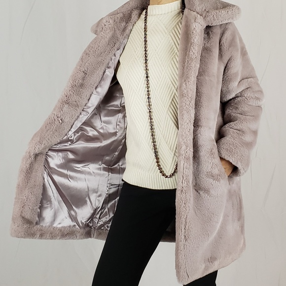 Meet your Posher, Mella - Picture 6 of 6